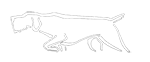 footerlogo